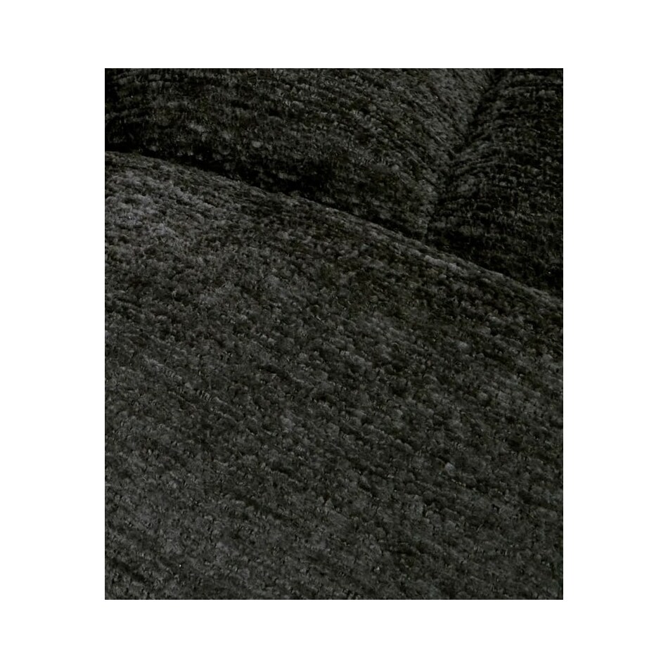 charcoal swatch  