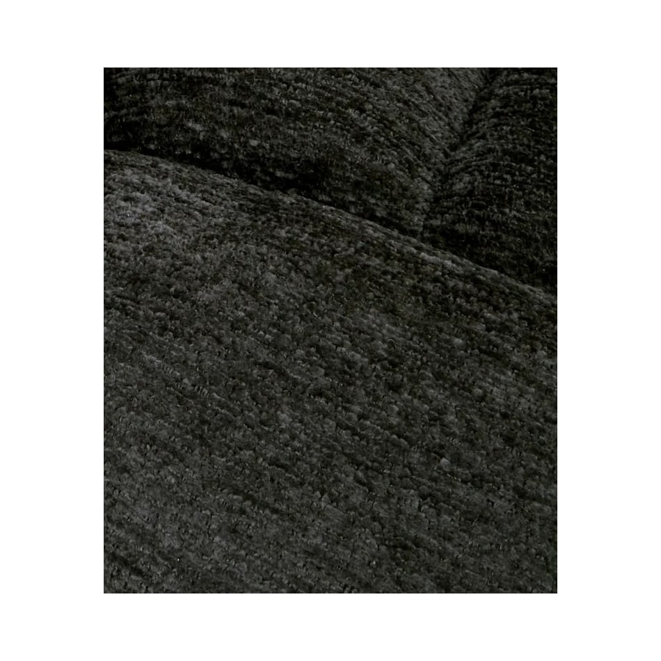 charcoal swatch  