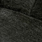 charcoal swatch  