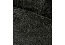 charcoal swatch  