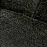 charcoal swatch  