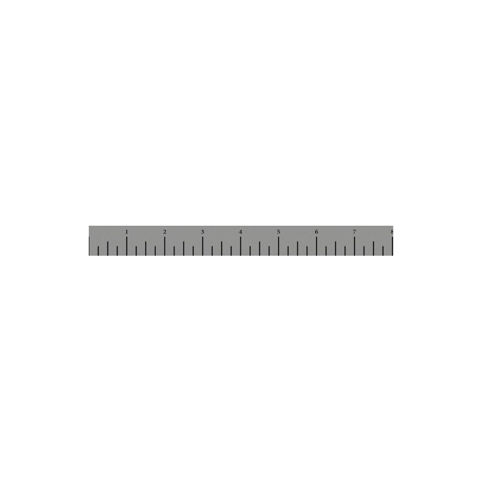 charcoal swatch  