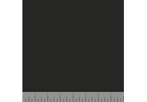 charcoal swatch  