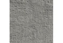 charcoal swatch  