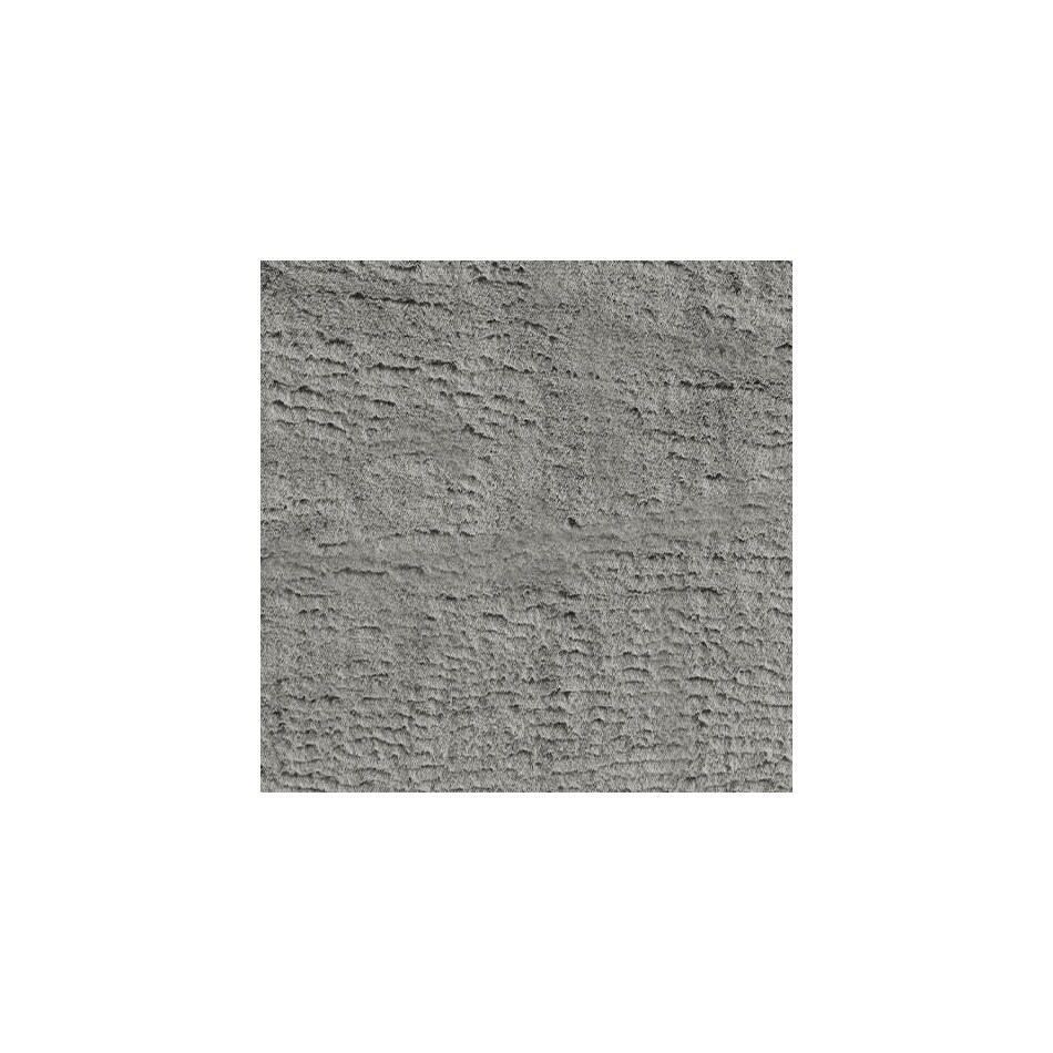 charcoal swatch  