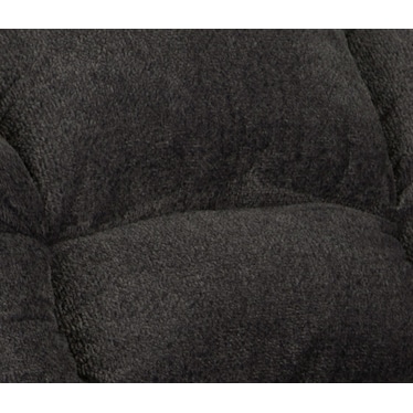 CARLOS ROCKER RECLINER