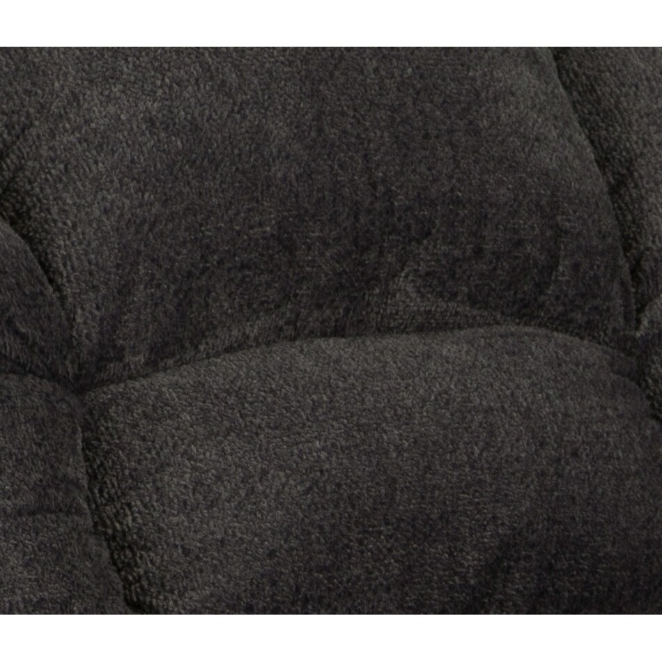 charcoal swatch  