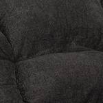 charcoal swatch  