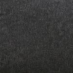 charcoal swatch  