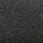 charcoal swatch  