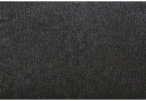 charcoal swatch  