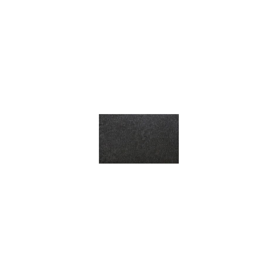 charcoal swatch  