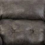 charcoal swatch  