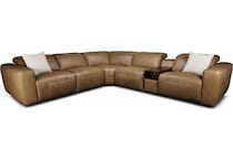 chelsey york sand package   