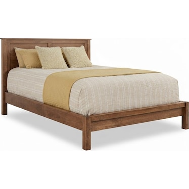 ROSANNA BED