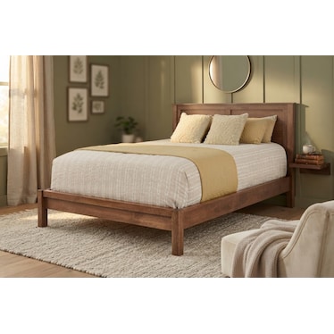 ROSANNA BED
