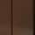 ROWEN TWIN OVER TWIN BUNK BED