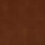 cherry swatch  