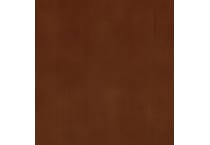cherry swatch  