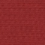 cherry swatch  