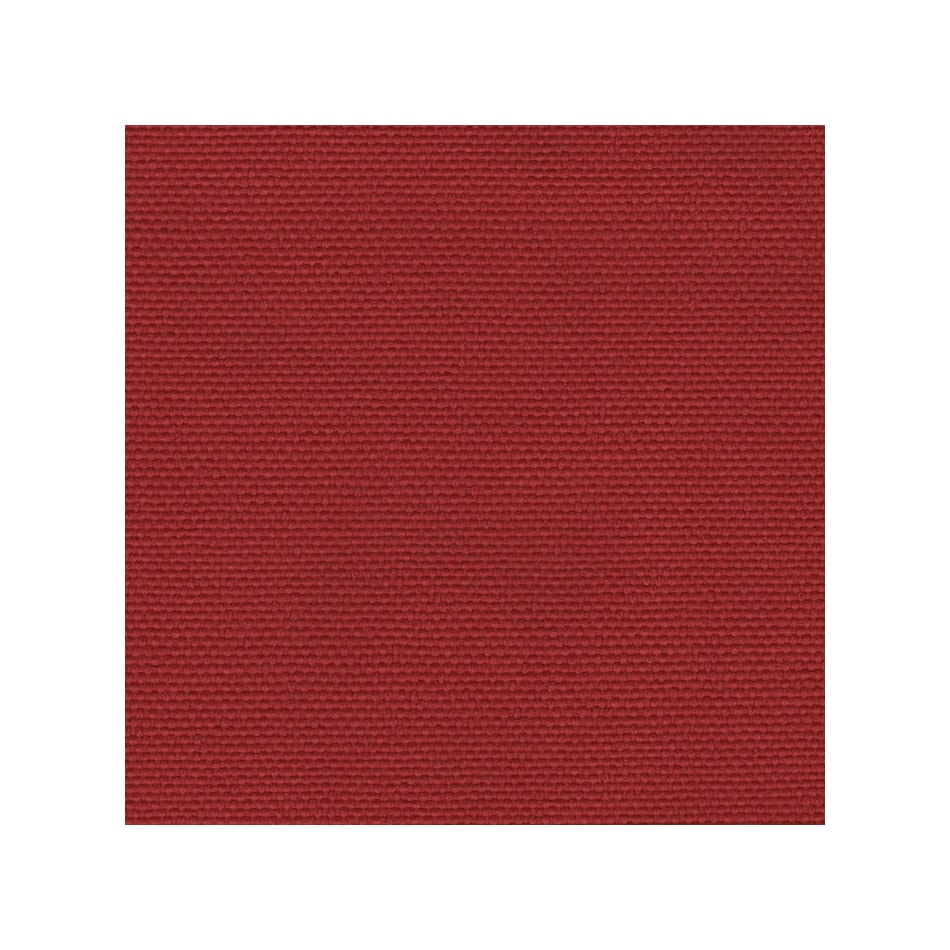 cherry swatch  
