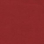 cherry swatch  