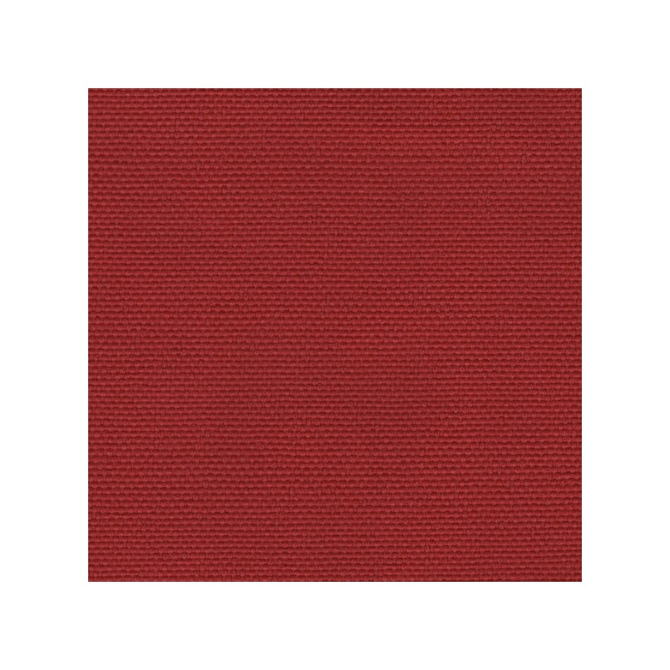 cherry swatch  