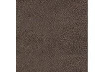 chestnut swatch  