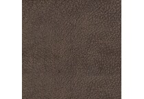 chestnut swatch  