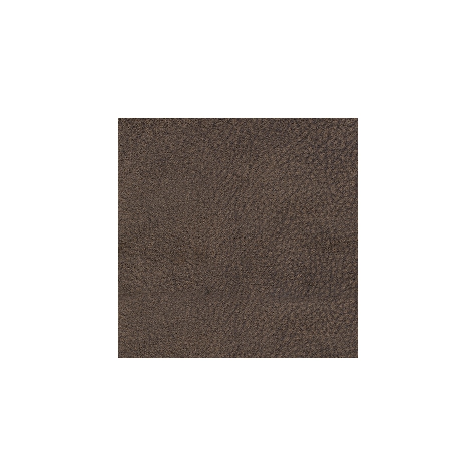 chestnut swatch  