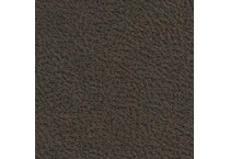 chestnut swatch  