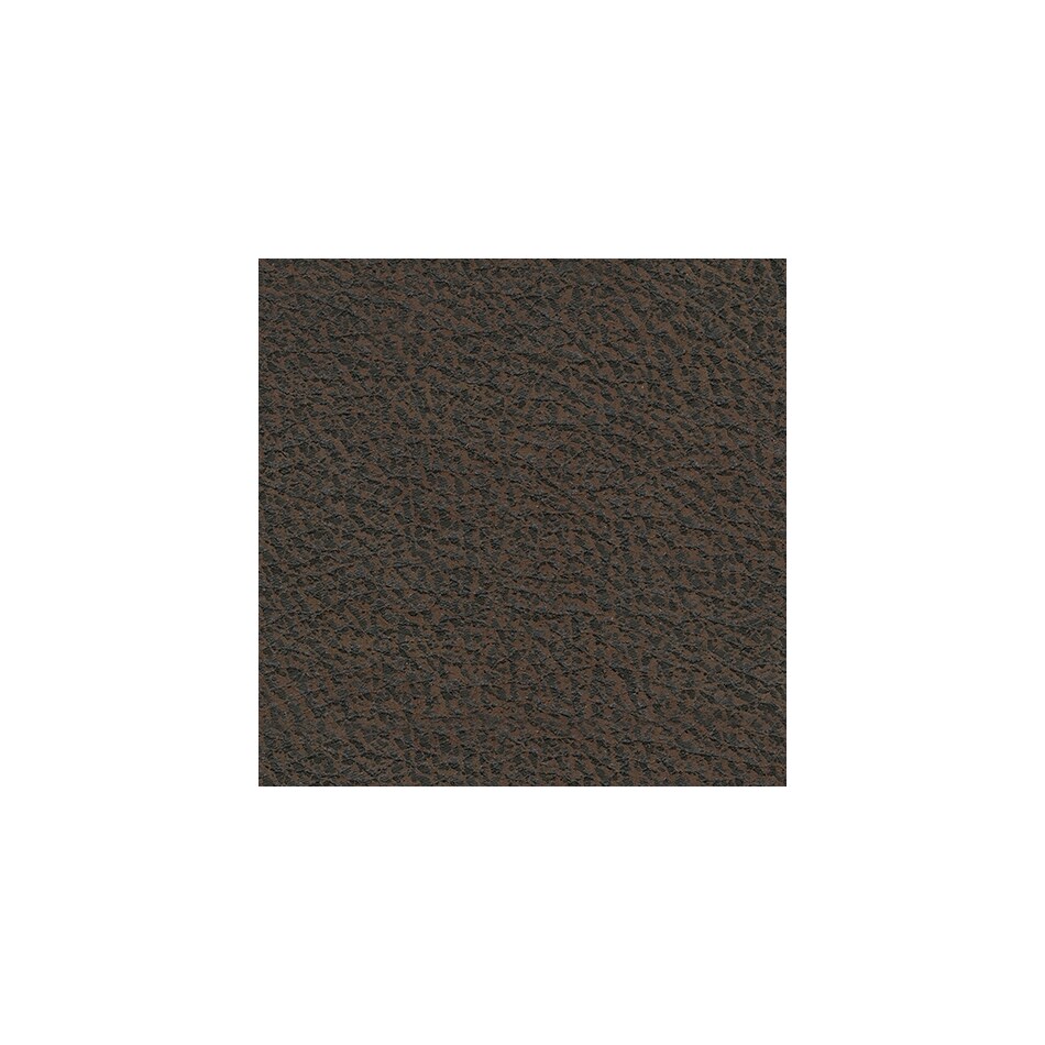 chestnut swatch  