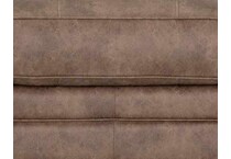 chief hazelnut swatch  
