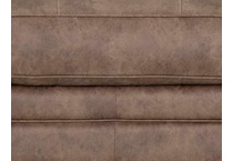 chief hazelnut swatch  