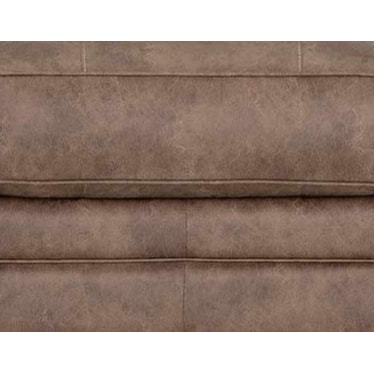 MAYME SOFA