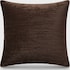CHOCOLATE PILLOW