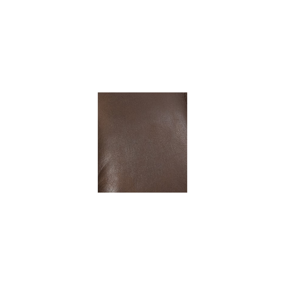 chocolate swatch  