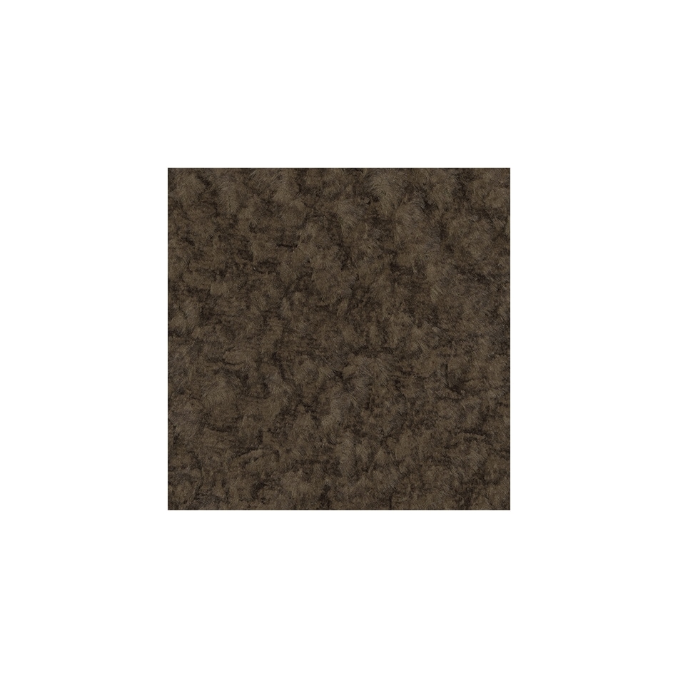 chocolate swatch  