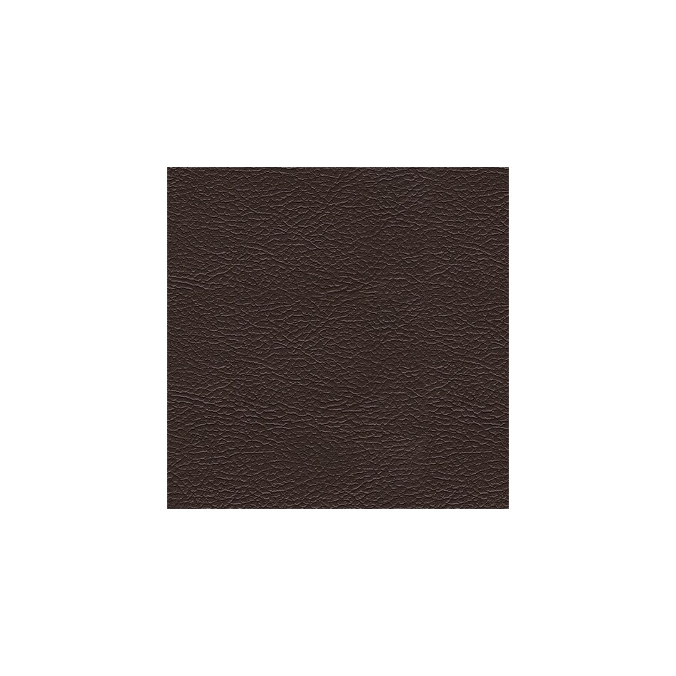 chocolate swatch  