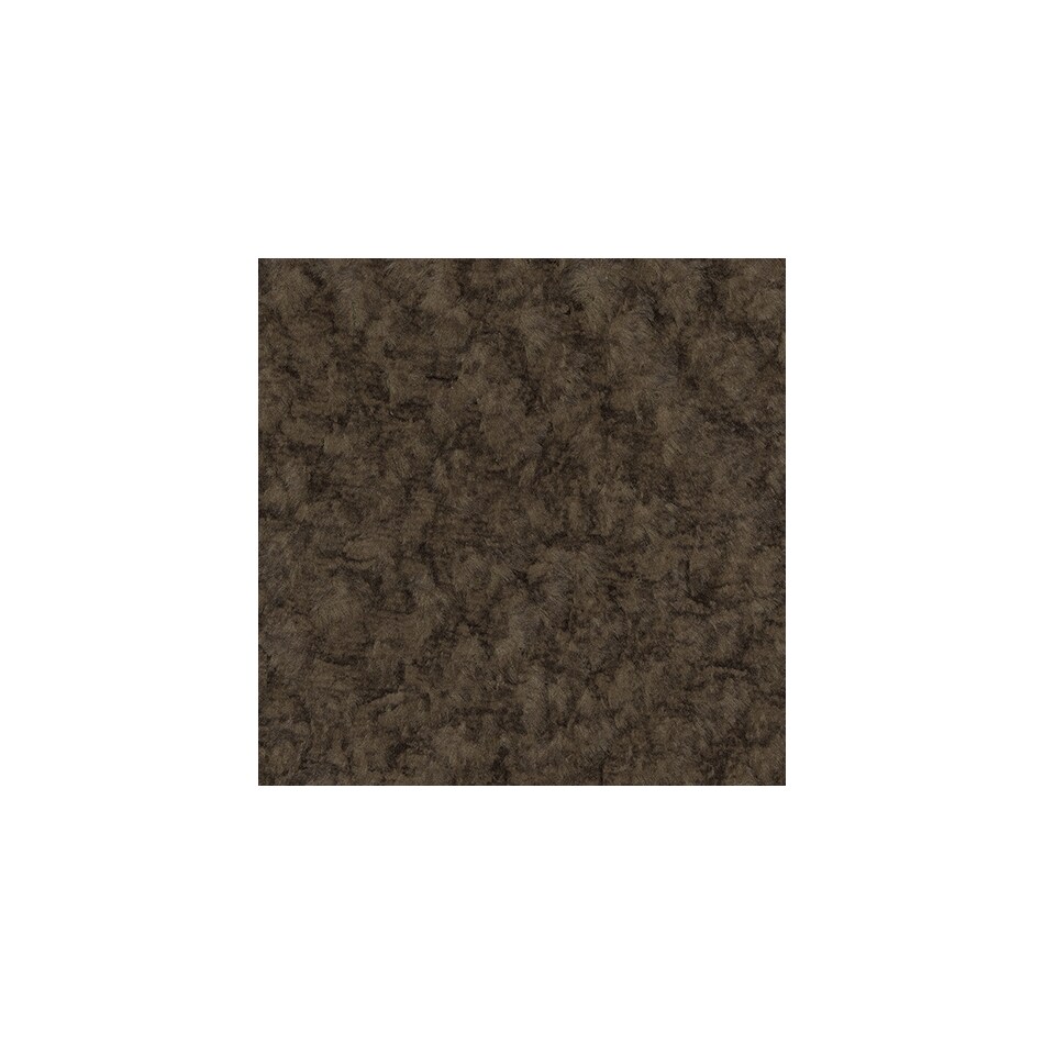 chocolate swatch  