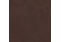 chocolate swatch  