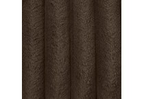 chocolate swatch  