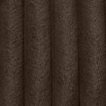 chocolate swatch  