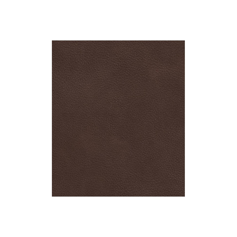 chocolate swatch  