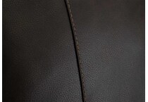 chocolate swatch  