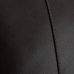 chocolate swatch  