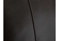 chocolate swatch  