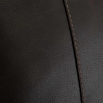chocolate swatch  