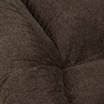 chocolate swatch  