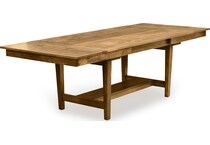christopher walnut package   